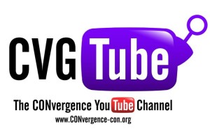 CVG Tube