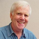 Jeremy Bulloch