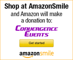 AmazonSmile