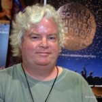 Frank Conniff