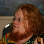 Harry Knowles