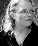 Seanan McGuire