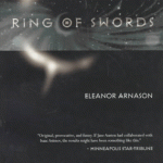 Ring of Swords Cover