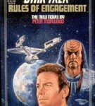 Rules of Engagement Cover