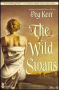 Wild Swans Cover