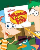 ferb