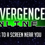 CONvergence Online: Coming to a screen near you