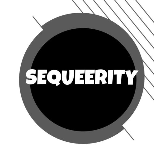 Sequeerity Logo