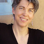 Emma Bull