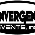 Convergence Events, Inc logo