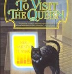 To Visit the Queen Cover