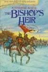 The Bishop's Heir Cover