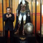 Scrimshaw-Wonder-Woman