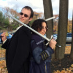 max-and-amal-back-to-back