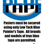 Ops_blue_tape