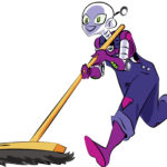 Volunteer CON_2_Color