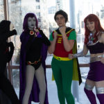 Anime_Detour-Hyatt_Millennium_skyway_cosplay