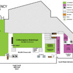 CVG2019-Map-Floor1