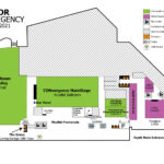 CVG2021-1st-Floor-Map