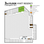 CVG2021-3rd-Floor-Map