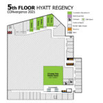 CVG2021-5th-Floor-Map