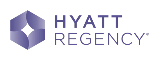 Hyatt Regency Logo