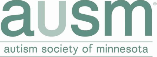 AuSM logo
