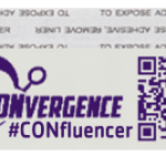 CONfluencer-ribbon