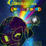 CVG 2024 Ad FINAL