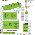 CVG2024-Hyatt-4th-Floor-Map