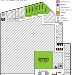 CVG2024-Hyatt-5th-Floor-Map