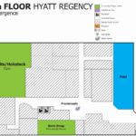 CVG2024-Hyatt-6th-Floor-Map
