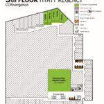 CVG2024-Hyatt-5th-Floor-Map-revised