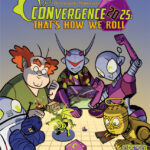 cvg2025 ad redux