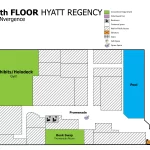 CVG2025_Hyatt-6th-Floor